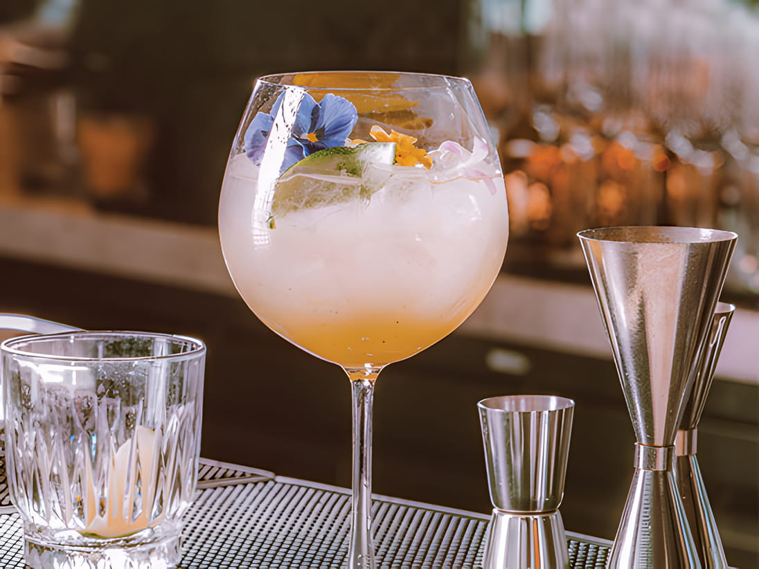 Cityplaza sugar , 太古城中心 sugar