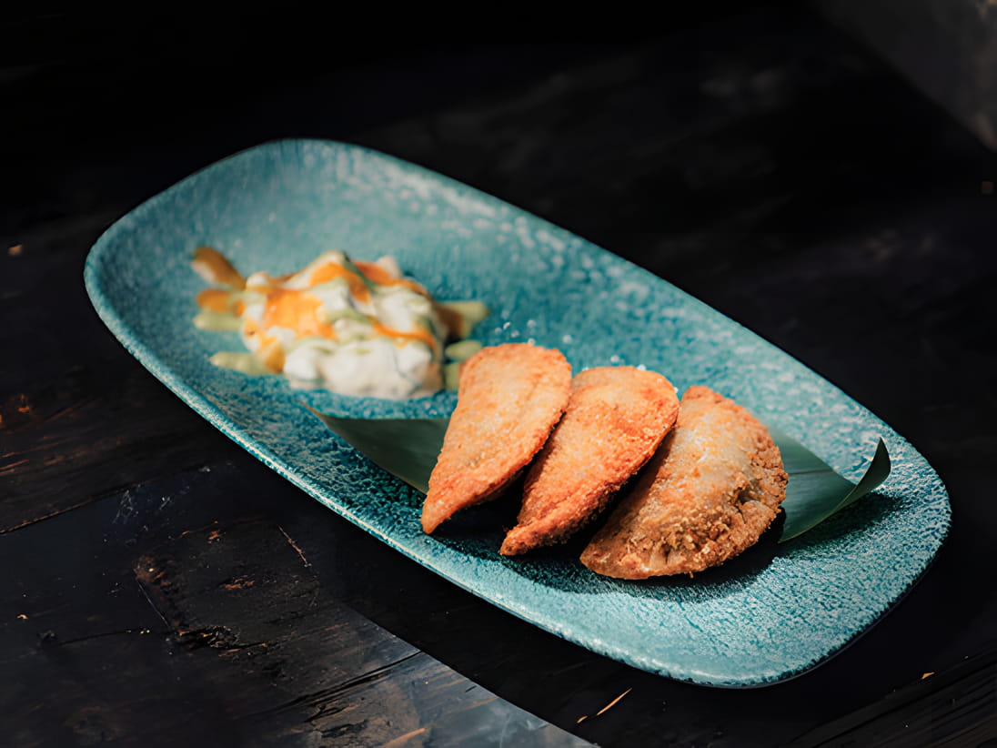 Cityplaza sugar -1 , 太古城中心 sugar -1