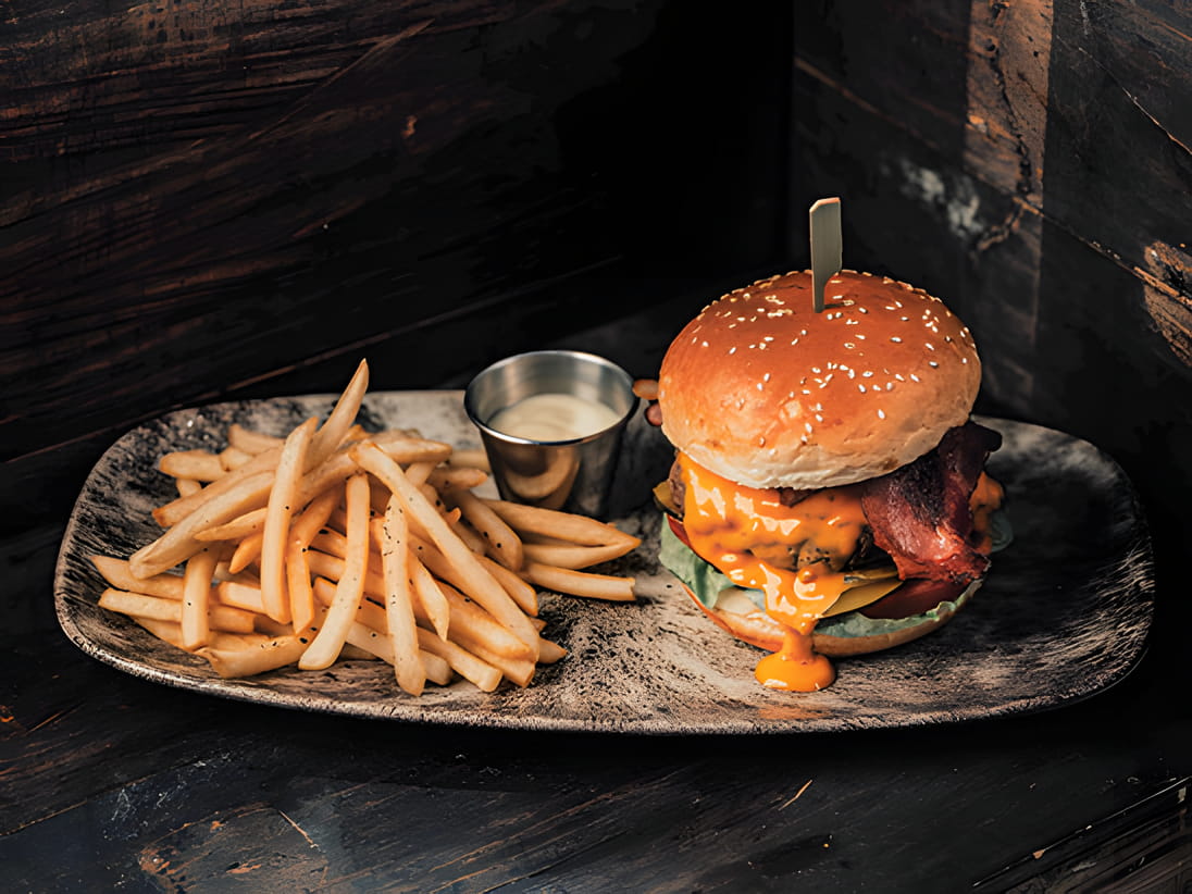 Cityplaza sugar -2, 太古城中心 sugar -2