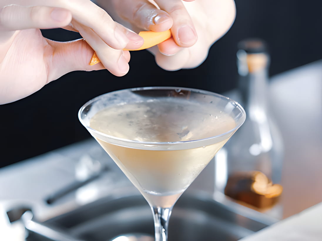 Cityplaza sugar -3 , 太古城中心 sugar -3