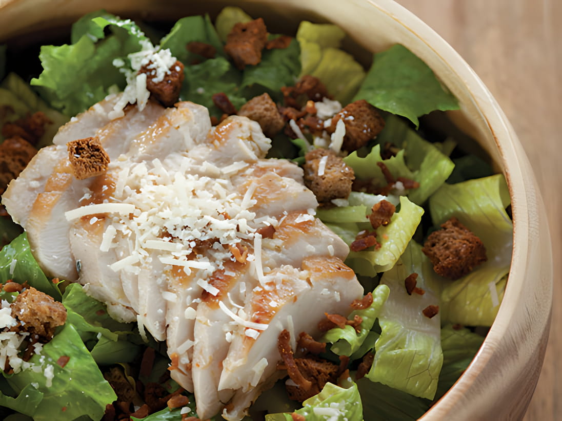 Cityplaza sugar -4 , 太古城中心 sugar -4