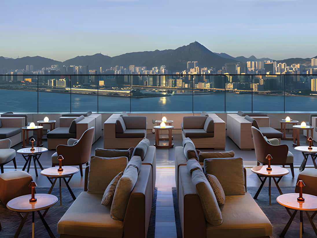 Cityplaza sugar -7 , 太古城中心 sugar -7