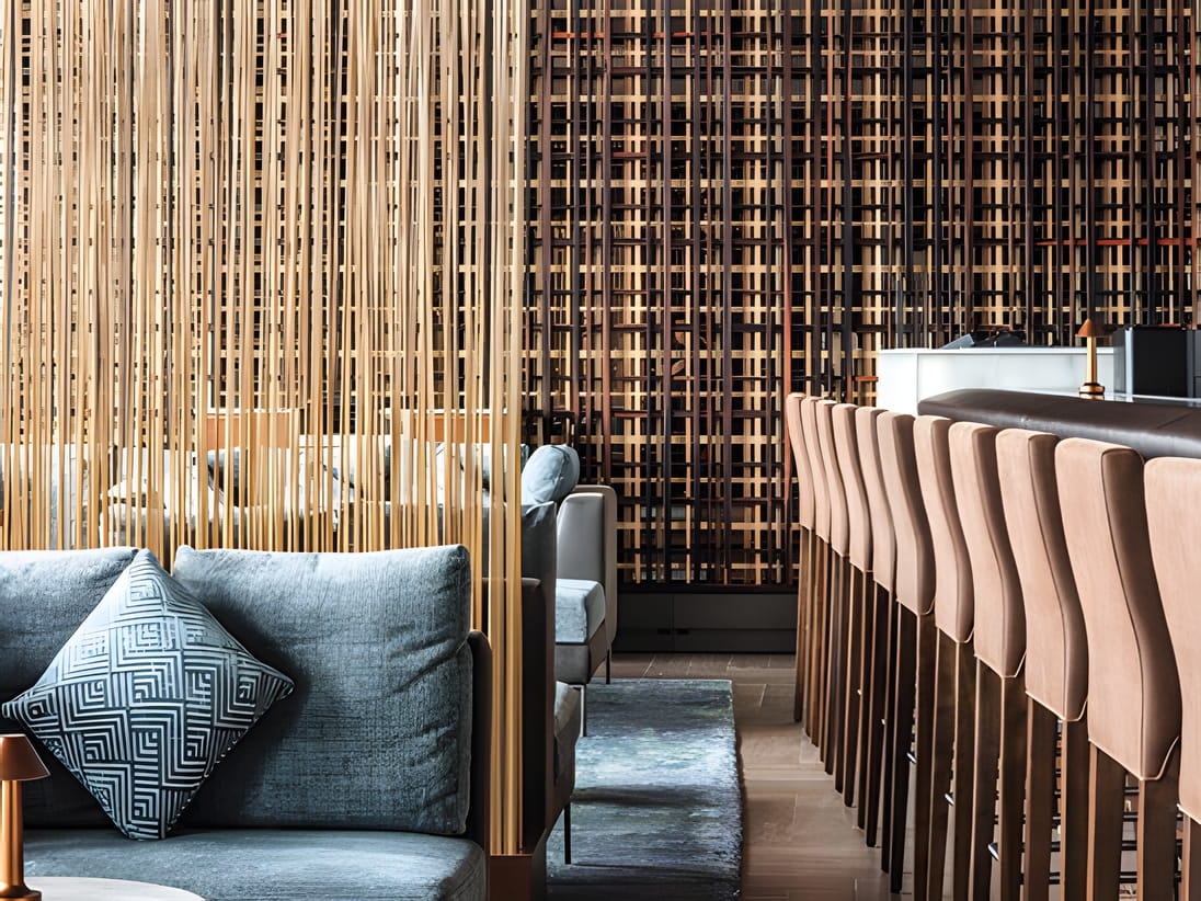 Cityplaza sugar -9 , 太古城中心 sugar -9