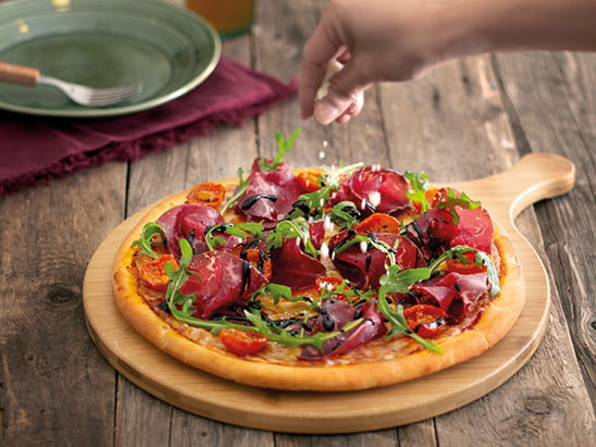 Cityplaza The Spaghetti House , 太古城中心意粉屋