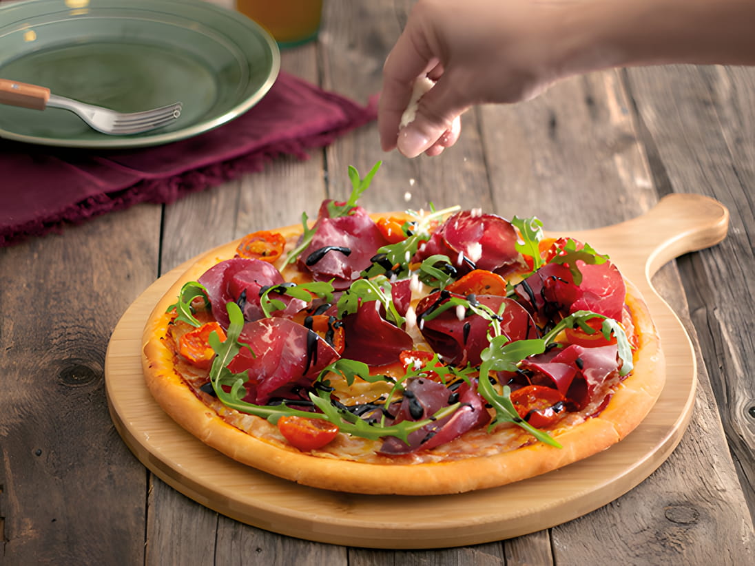 Cityplaza The Spaghetti House , 太古城中心意粉屋