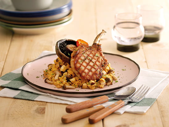 Cityplaza The Spaghetti House -1 , 太古城中心意粉屋-1