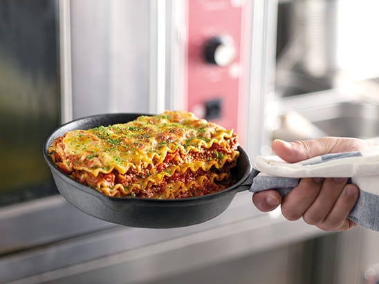 Cityplaza The Spaghetti House -2 , 太古城中心意粉屋-2