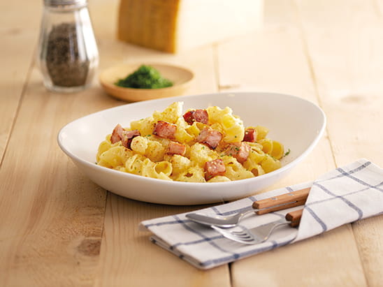 Cityplaza The Spaghetti House -3 , 太古城中心意粉屋-3