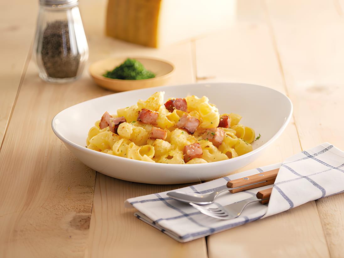 Cityplaza The Spaghetti House -3 , 太古城中心意粉屋-3