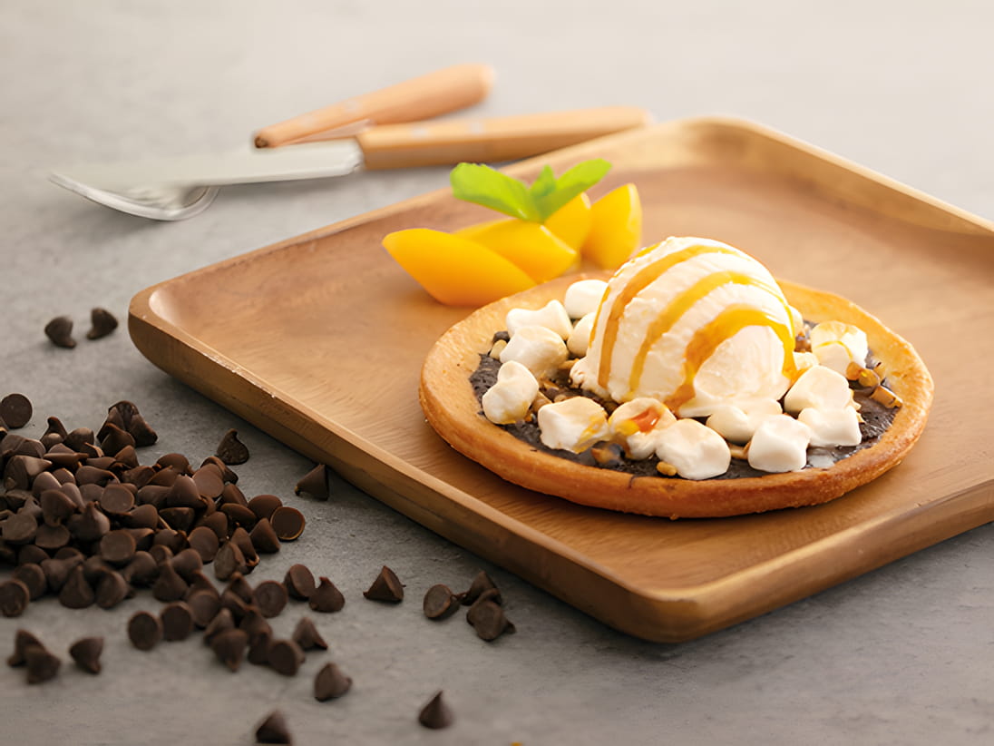 Cityplaza The Spaghetti House -6 , 太古城中心意粉屋-6