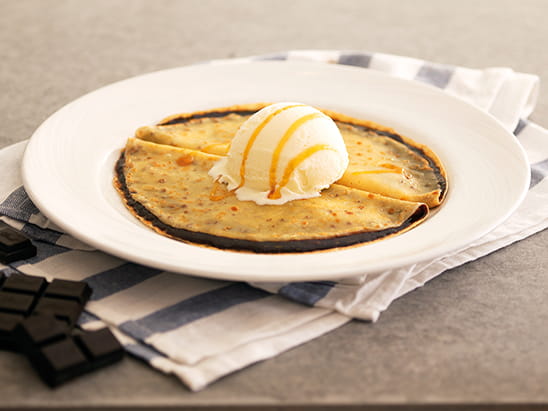 Cityplaza The Spaghetti House -7 , 太古城中心意粉屋-7