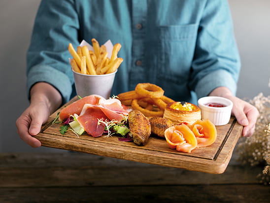 Cityplaza The Spaghetti House -8 , 太古城中心意粉屋-8