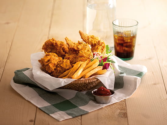 Cityplaza The Spaghetti House -9 , 太古城中心意粉屋-9