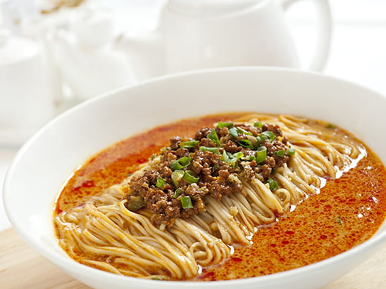 Cityplaza wang jia sha , 太古城中心王家沙花樣年華, 太古城中心王家沙花样年华