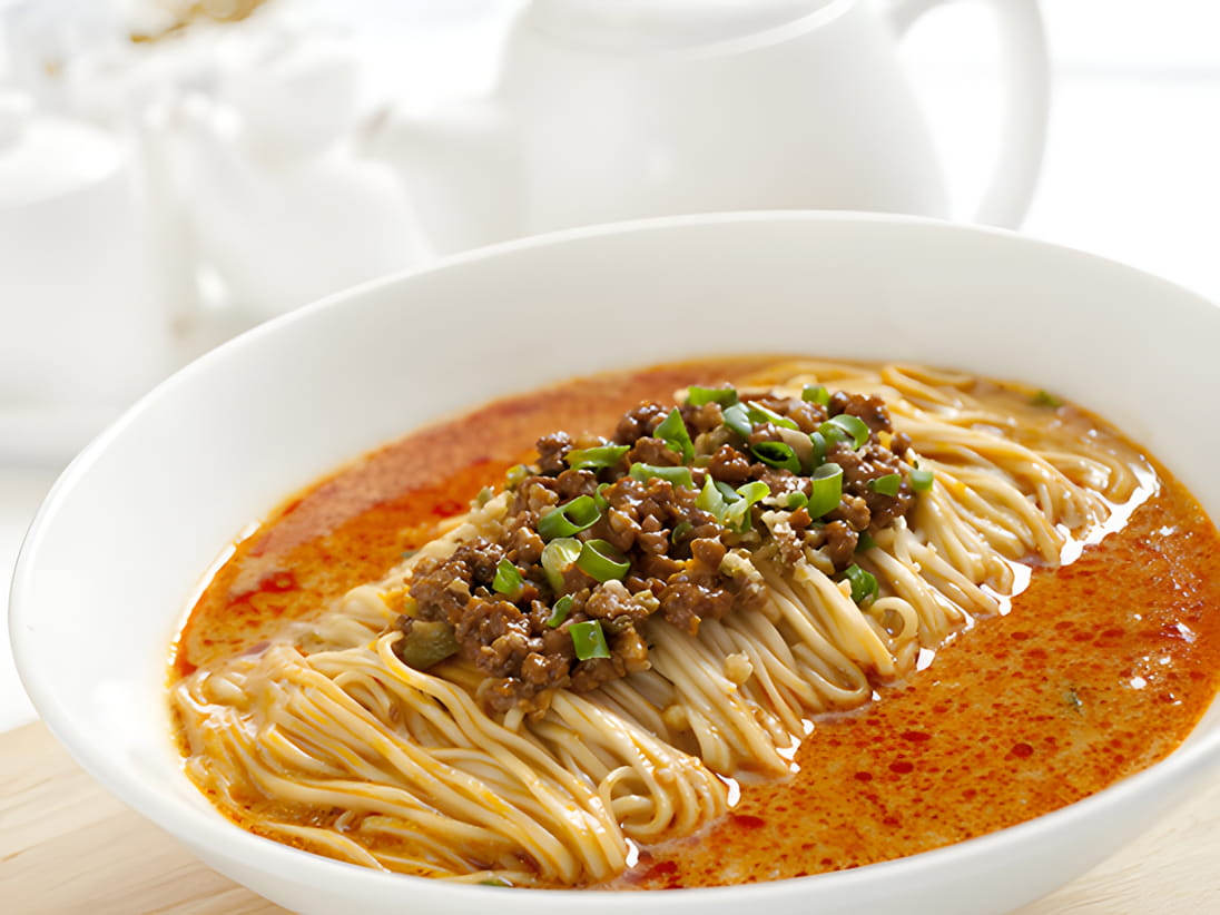 Cityplaza wang jia sha , 太古城中心王家沙花樣年華, 太古城中心王家沙花样年华