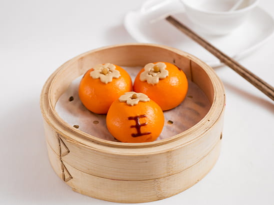 Cityplaza wang jia sha -1 , 太古城中心王家沙花樣年華 -1, 太古城中心王家沙花样年华 -1