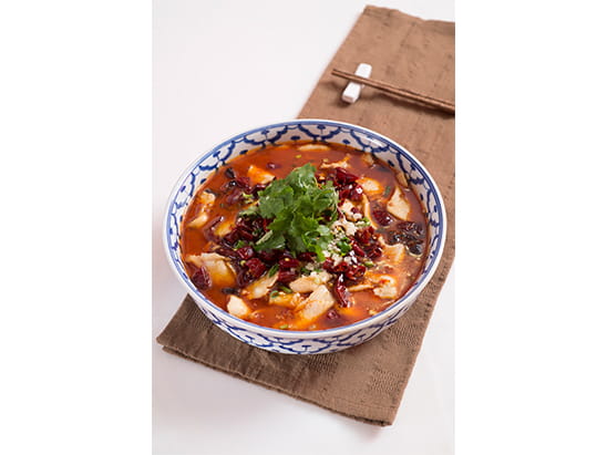 Cityplaza wang jia sha -2 , 太古城中心王家沙花樣年華 -2, 太古城中心王家沙花样年华 -2