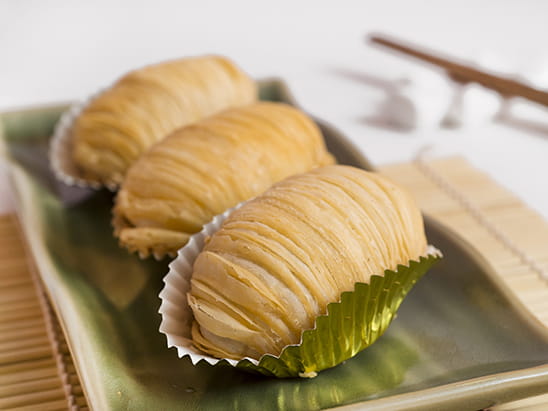 Cityplaza wang jia sha -3 , 太古城中心王家沙花樣年華 -3, 太古城中心王家沙花样年华 -3