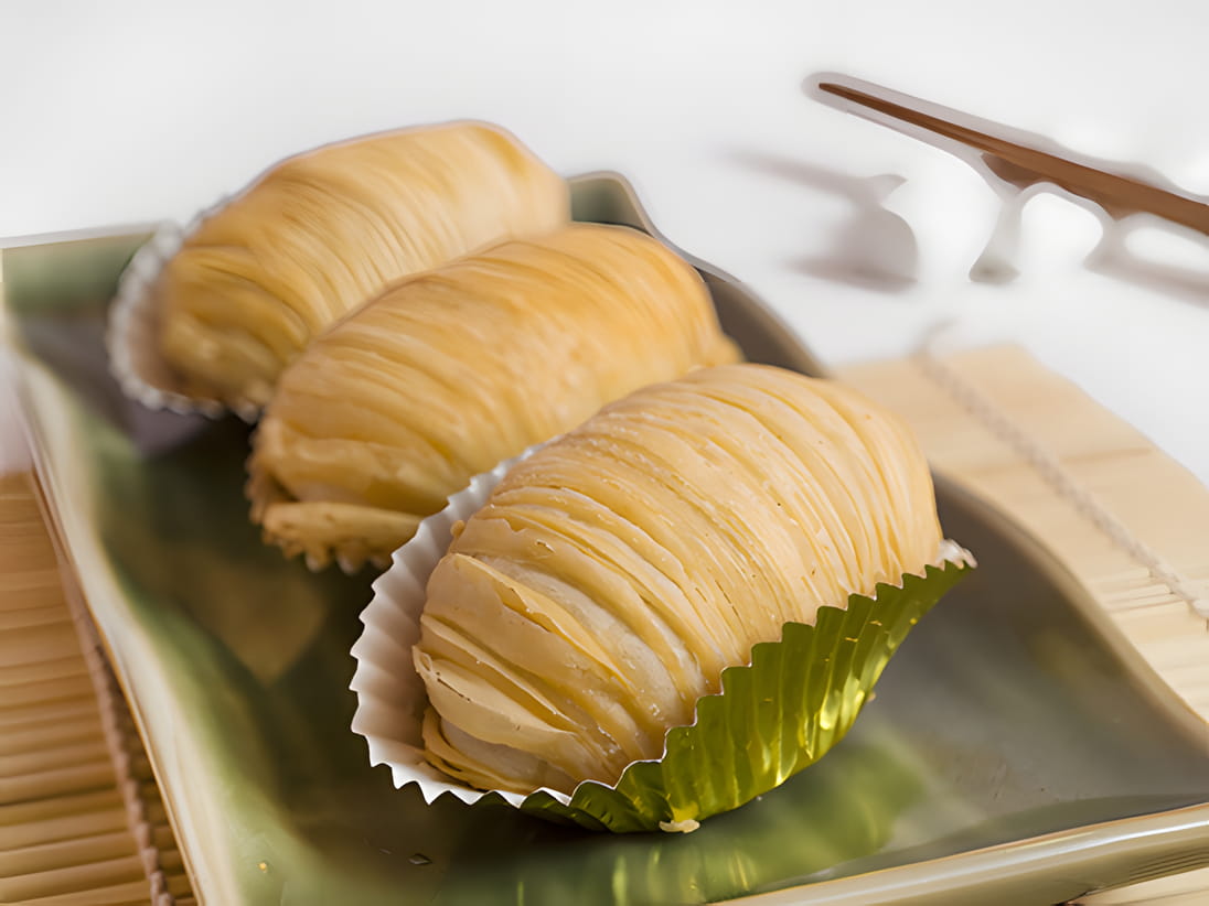 Cityplaza wang jia sha -3 , 太古城中心王家沙花樣年華 -3, 太古城中心王家沙花样年华 -3