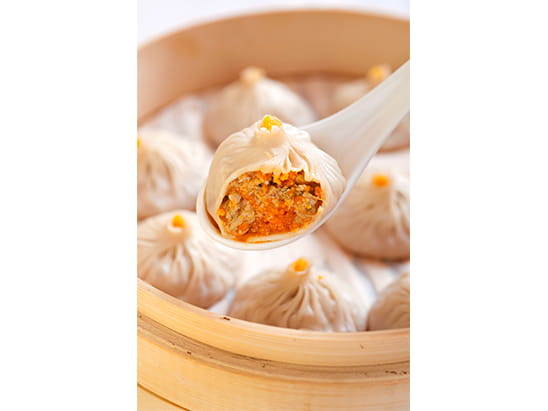 Cityplaza wang jia sha -4 , 太古城中心王家沙花樣年華 -4, 太古城中心王家沙花样年华 -4