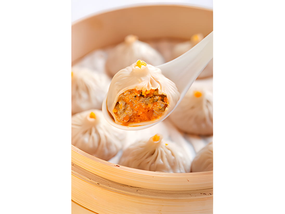 Cityplaza wang jia sha -4 , 太古城中心王家沙花樣年華 -4, 太古城中心王家沙花样年华 -4