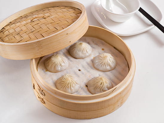 Cityplaza wang jia sha -5 , 太古城中心王家沙花樣年華 -5, 太古城中心王家沙花样年华 -5