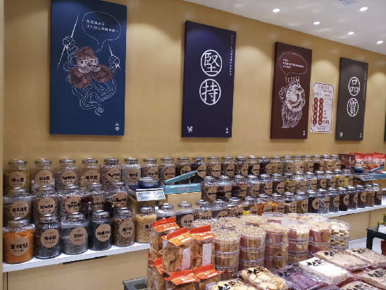 Cityplaza yiu fung store -4 , 太古城中心么鳳 -4, 太古城中心么凤 -4