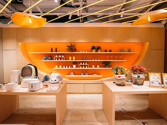 Cityplaza APITA -2 , 太古城中心 APITA -2