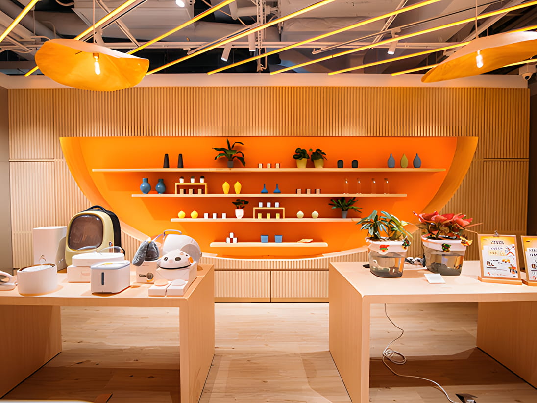 Cityplaza APITA -2 , 太古城中心 APITA -2