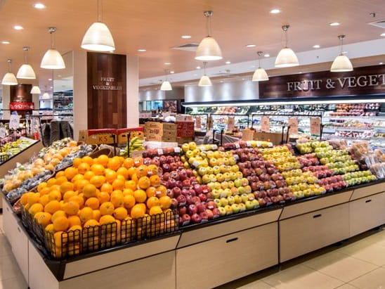 Cityplaza APITA -3 , 太古城中心 APITA -3