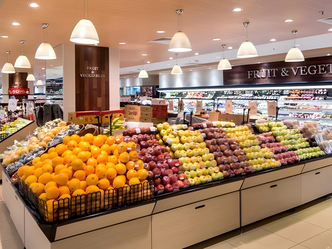 Cityplaza APITA -3 , 太古城中心 APITA -3