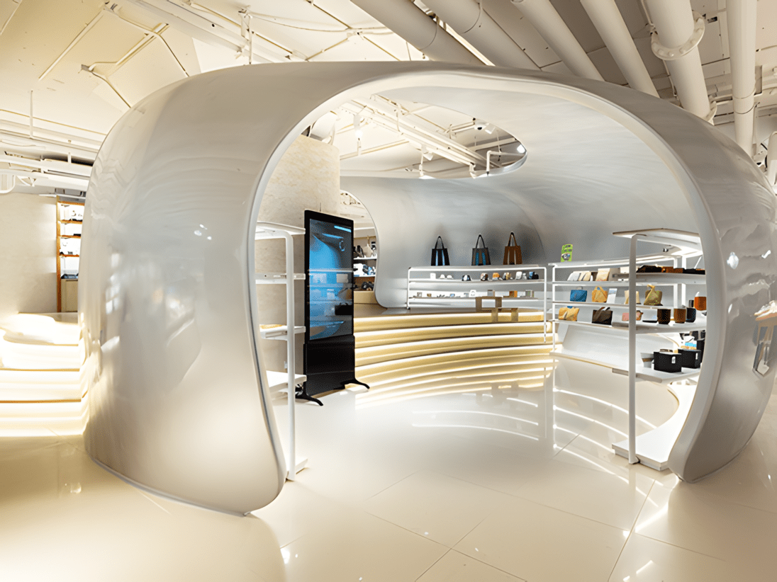 Cityplaza APITA -7 , 太古城中心 APITA -7