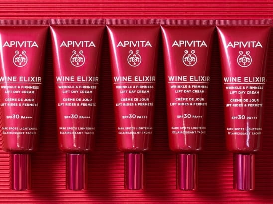 Cityplaza Apivita -1 , 太古城中心 Apivita -1