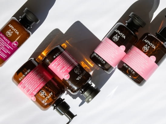 Cityplaza Apivita -2 , 太古城中心 Apivita -2