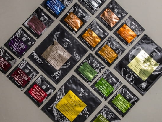 Cityplaza Apivita -5 , 太古城中心 Apivita -5