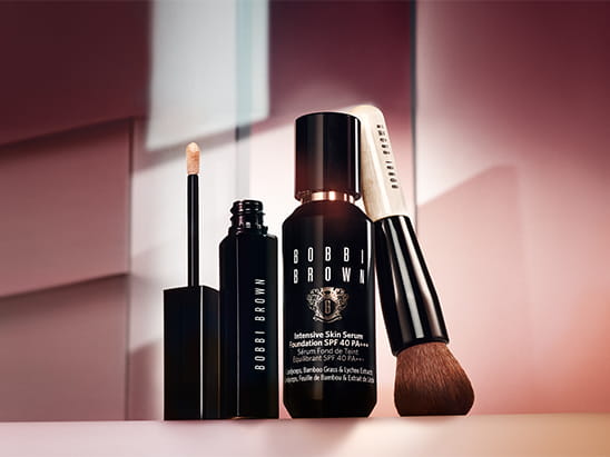 Cityplaza Bobbi Brown -1 , 太古城中心 Bobbi Brown -1