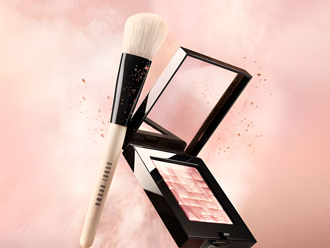 Cityplaza Bobbi Brown -2 , 太古城中心 Bobbi Brown -2