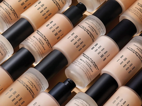 Cityplaza Bobbi Brown -3 , 太古城中心 Bobbi Brown -3