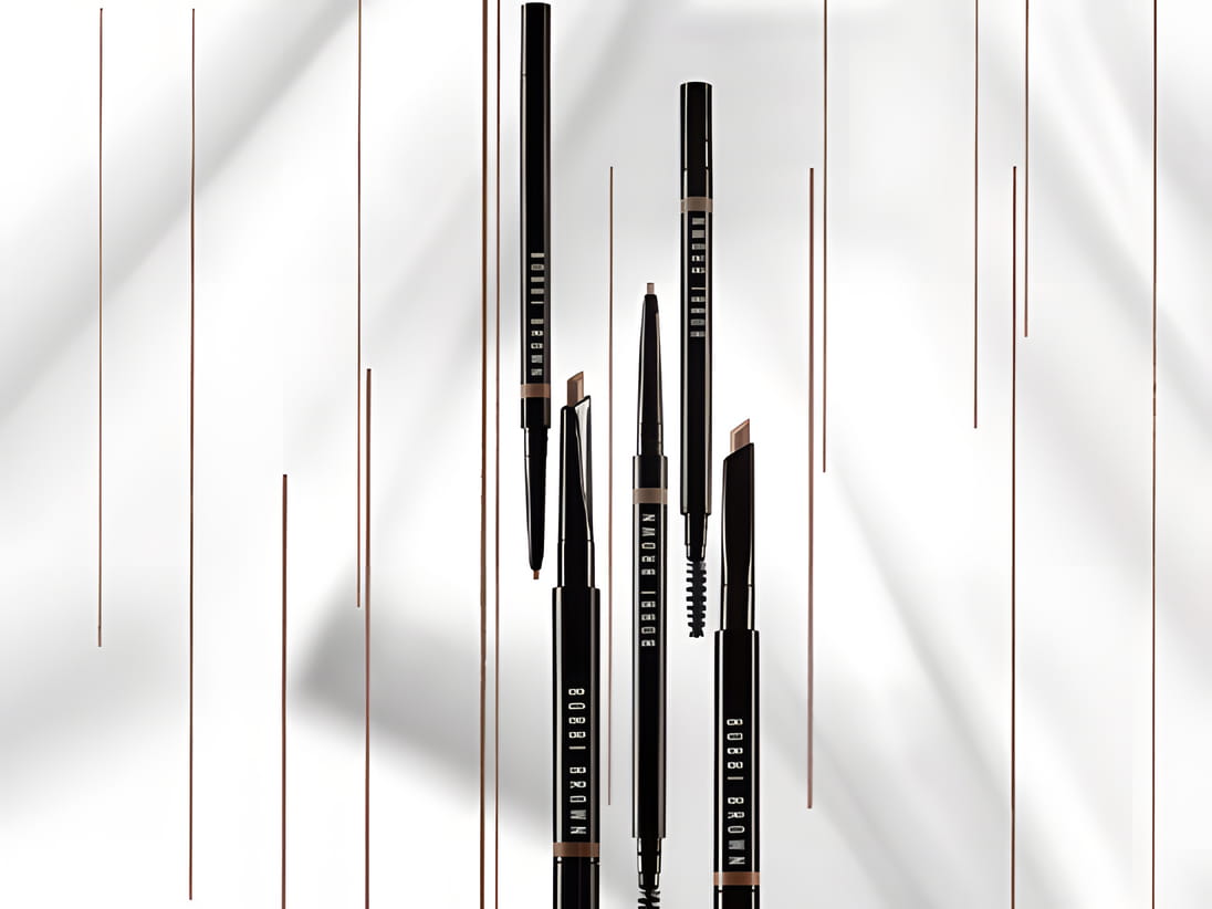 Cityplaza Bobbi Brown -4 , 太古城中心 Bobbi Brown -4