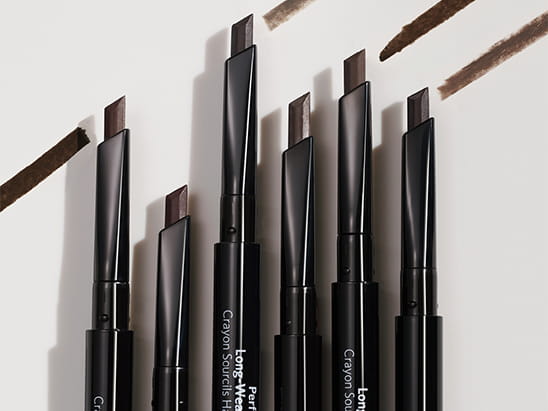 Cityplaza Bobbi Brown -5 , 太古城中心 Bobbi Brown -5