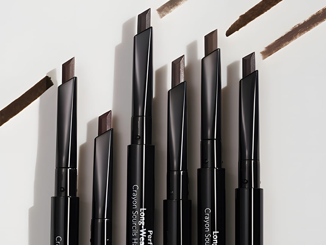 Cityplaza Bobbi Brown -5 , 太古城中心 Bobbi Brown -5