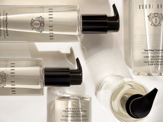 Cityplaza Bobbi Brown -6 , 太古城中心 Bobbi Brown -6