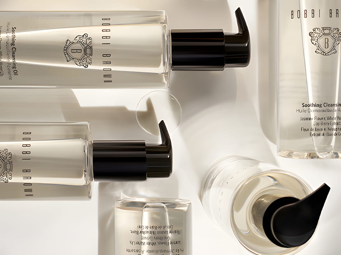 Cityplaza Bobbi Brown -6 , 太古城中心 Bobbi Brown -6