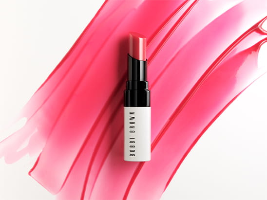 Cityplaza Bobbi Brown -7 , 太古城中心 Bobbi Brown -7