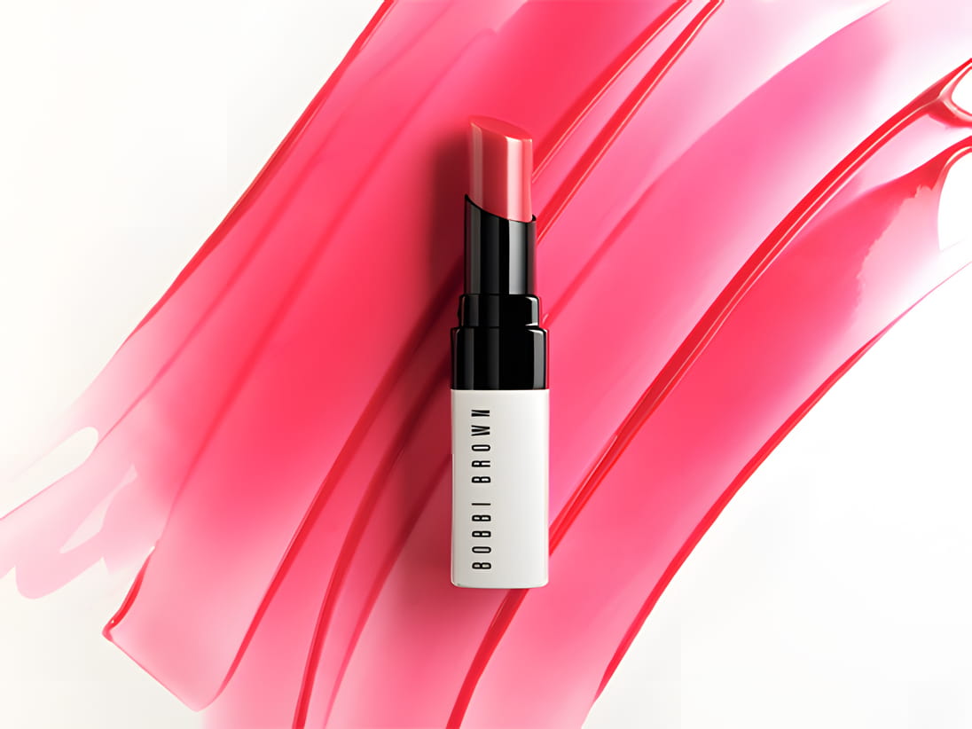 Cityplaza Bobbi Brown -7 , 太古城中心 Bobbi Brown -7