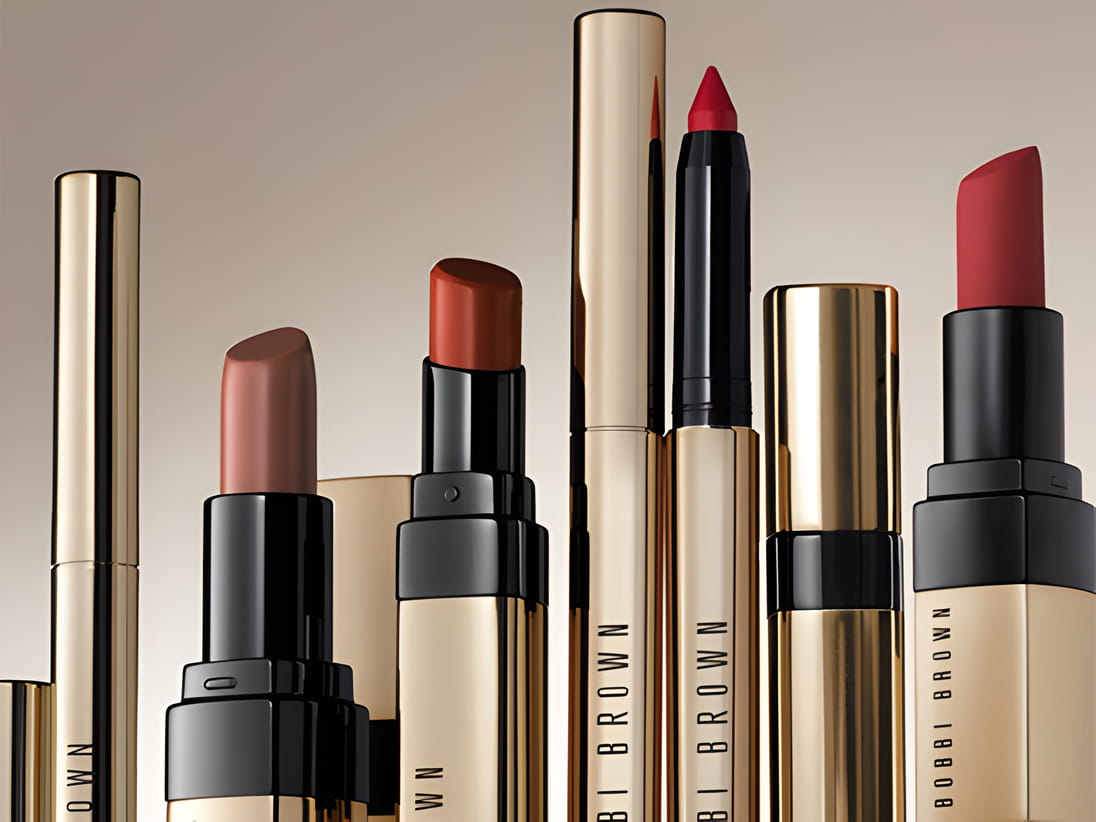 Cityplaza Bobbi Brown -8 , 太古城中心 Bobbi Brown -8