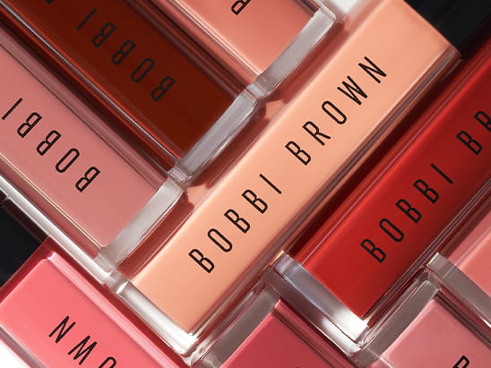Cityplaza Bobbi Brown -9 , 太古城中心 Bobbi Brown -9
