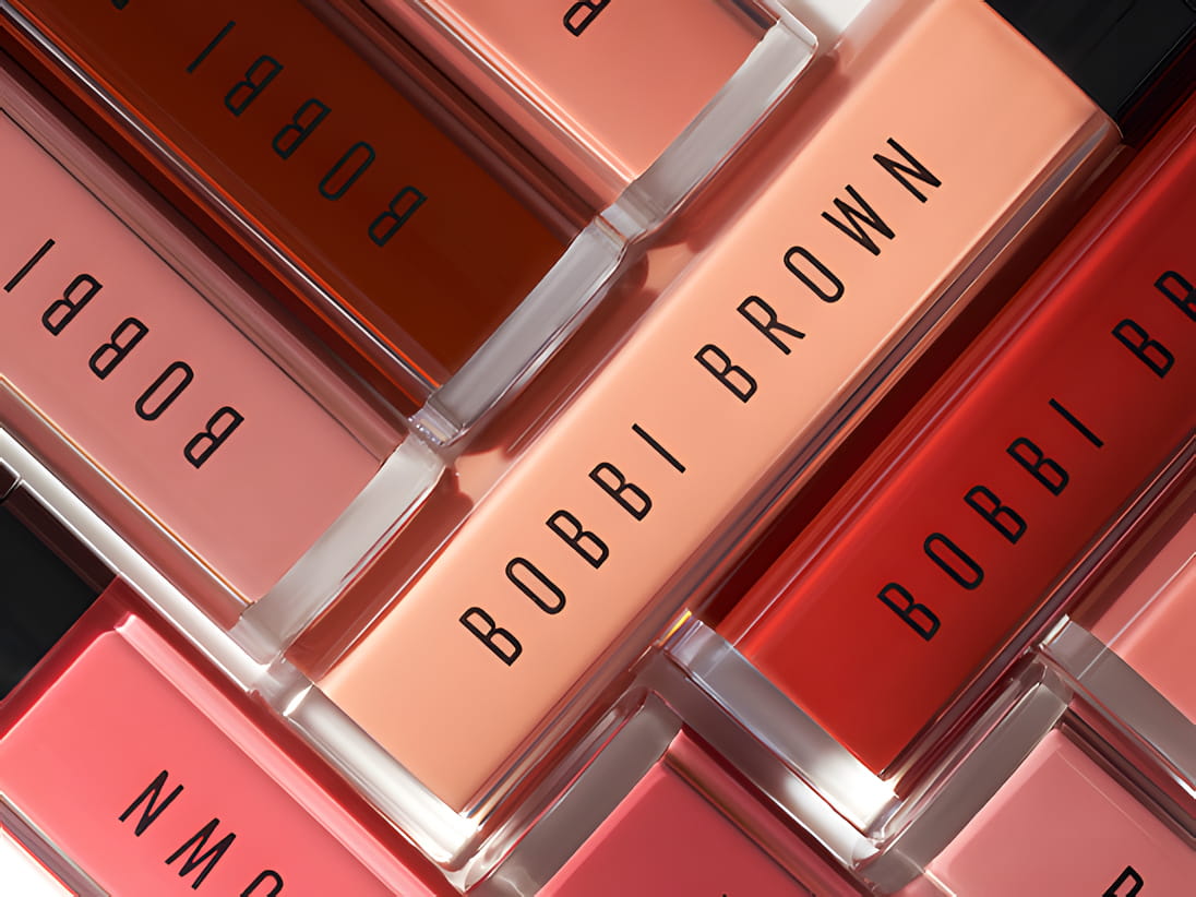 Cityplaza Bobbi Brown -9 , 太古城中心 Bobbi Brown -9