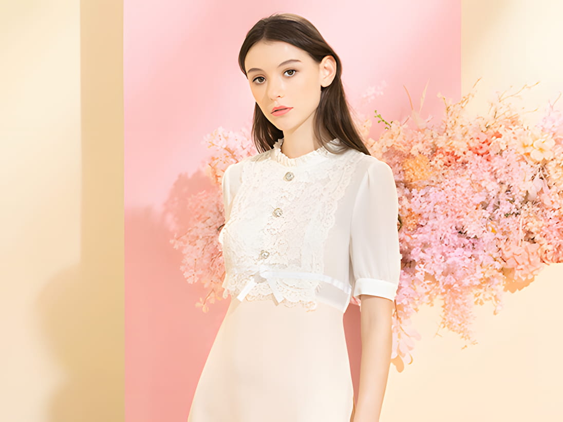 Cityplaza Bread n butter -3 , 太古城中心 Bread n butter -3