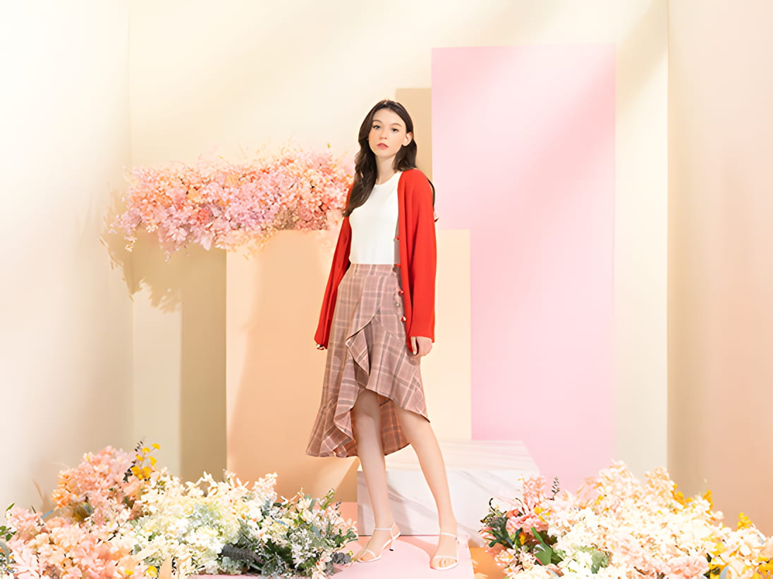 Cityplaza Bread n butter -5 , 太古城中心 Bread n butter -5